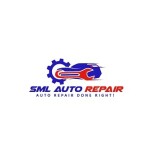 SML Towing & Auto Repair