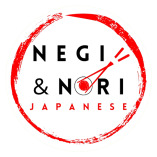 Negi and Nori