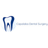 Capalaba Dental Surgery