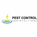 Pest Control Manly