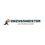 Umzugsmeister Saenger