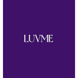 Luvme Hair - Undetectable HD Lace Wigs