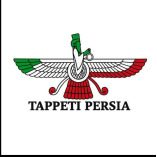 tappetipersia
