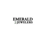 Emerald Jewelers
