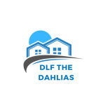 DLF The Dahlias