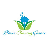 Eloises Cleaning Services