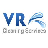 VR Cleaning Services