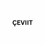 Çeviit