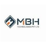 MBH Technologies PVT LTD