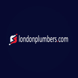 Londonplumbersuk