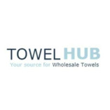 Towel Hub