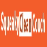 Upholstery Cleaning Perth