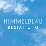 Bestattung Himmelblau München