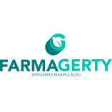 Farma Gerty Drogaria e Manipulação
