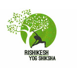 Rishikesh Yog Shiksha