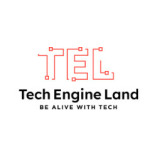 Tech Engine