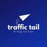 traffictail