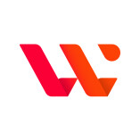 Webstra logo