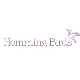 Hemming Birds