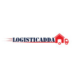 Logistic Adda
