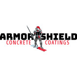 Armor Shield Coatings, LLC