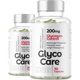 Glyco Care