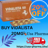 BUY{CIALIS@20MG} ONLINE @FREE INSTANT SHIPPING IN USA