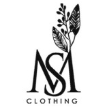 Sm Clothing