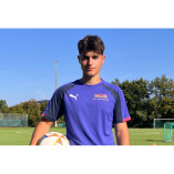 Next Gen Ballerz GmbH logo