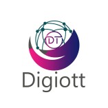 Digiott Technologies