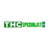 Thc specialist