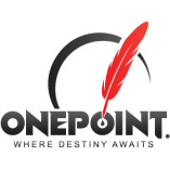 OnePoint Education Services