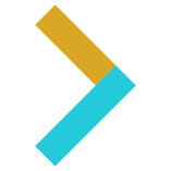 PubliciMed
