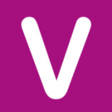 Vitarium Pflegewohnen logo