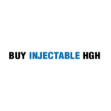 Buy Injectable HGH