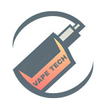 Vape Tech