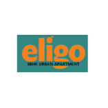 Elio -  98702 55039