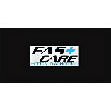 FastCare