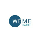 WEME Earth FlexCo GmbH