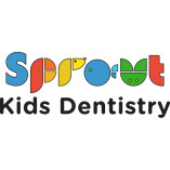 Sprout Kids Dentistry