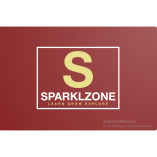 SPARKLZONE