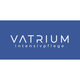 vatrium_intensivpflege logo
