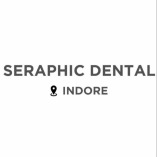 Seraphic Dental Clinic Indore