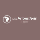 Hotel Die Arlbergerin
