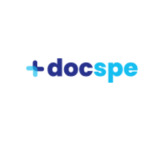 Docspe