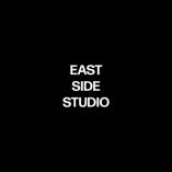 East Side Studio