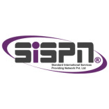 SISPN Technology - Affordable Digital Marketing Company