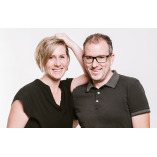 Fotostudio Lichtrevier logo