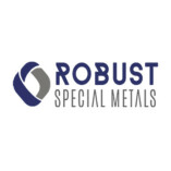 Robust Special Metals