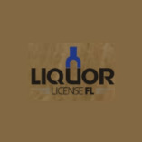 Liquor License FL